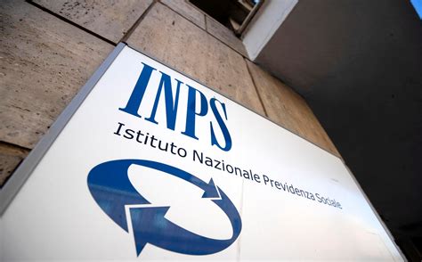 Fondo di solidarietà Bolzano le nuove istruzioni INPS