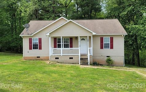 Cooleemee, NC Real Estate - Cooleemee Homes for Sale | realtor.com®