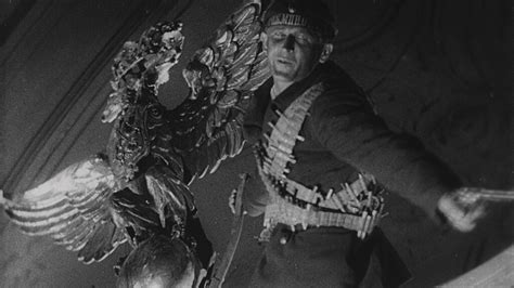 Valmamiiii Bares It All Why All This Now When The World Changed Forever news