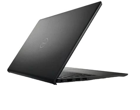 Dell Inspiron 15 3520 156 Fhd Intel Core I7 1255u 32gb 1tb Carbon