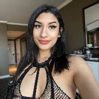 Medusa Banks S Profile Porn Vids Pics More ManyVids ManyVids