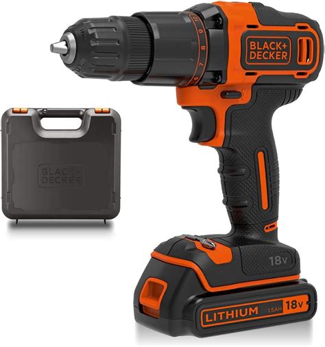 Best Cordless Drills Uk 2021 Reviews And Buyers Guide Turning Tools