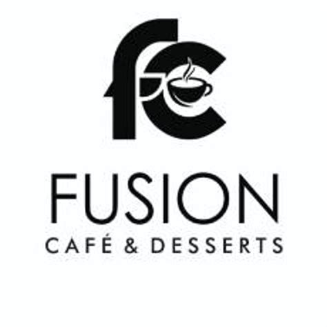 Order FUSION DESSERTS CLYDE NORTH Clyde North Victoria Menu