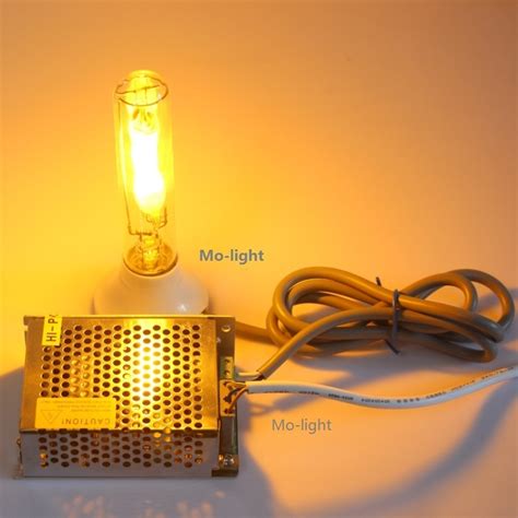 Brand Yuyu Low Pressure Sodium Lamp Nd20 Gp20na 1 Auto Polarimeter Bulb