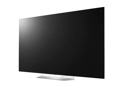 Led Televize Lg Eg A V Elektromedia Cz