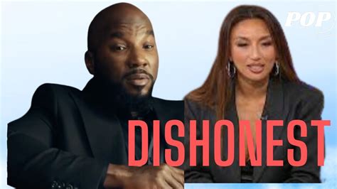 Raid The Cage Host Jeannie Mai Responds To Jeezys Sit Down With Nia