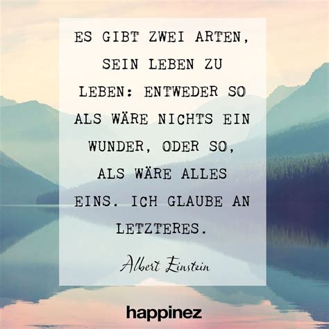 Pin Pa Happinez Inspirierende Worte Zitat Fuer Trauerkarte Zitate Ludwig Wittgenstein