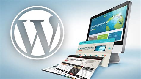 WordPress là gì Toàn tập về CMS phổ biến nhất thế giới