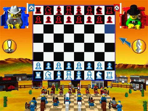 Download Lego Chess Windows My Abandonware