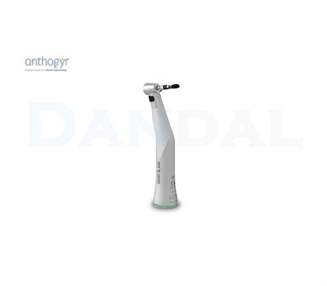 Anthogyr Mont Blanc Series Implant Contra Angle Dandal