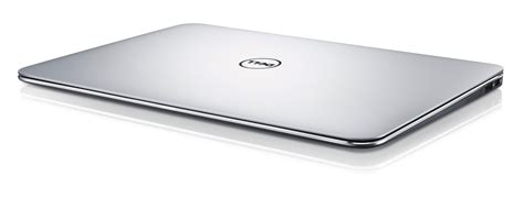 Dell XPS13 Laptop Review - Compare laptops and find laptop reviews