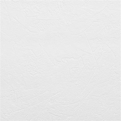 Brewster Wallcovering Brier Paintable Plaster Texture Wallpaper Wallpaper