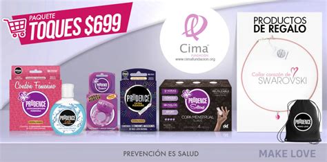 DKT se une a fundación CIMA en la lucha contra el cáncer de mama