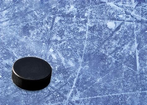 🔥 [50+] Hockey Rink Wallpapers | WallpaperSafari