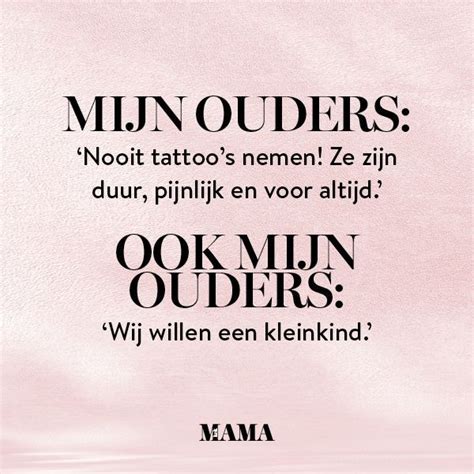 X De Leukste Kek Mama Eyecatchers Over Het Moederschap Moederschap