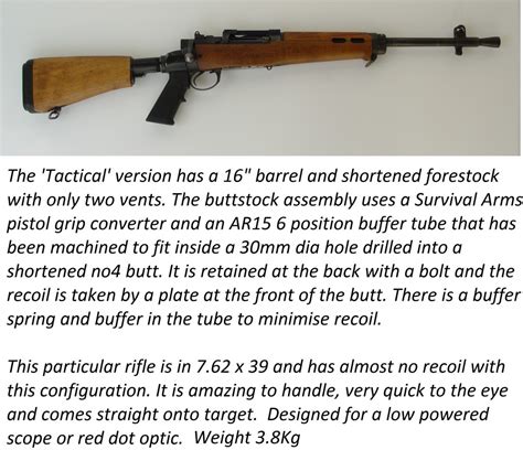 Nz Lee Enfields Lee Enfield Resourcelee Enfield Resource