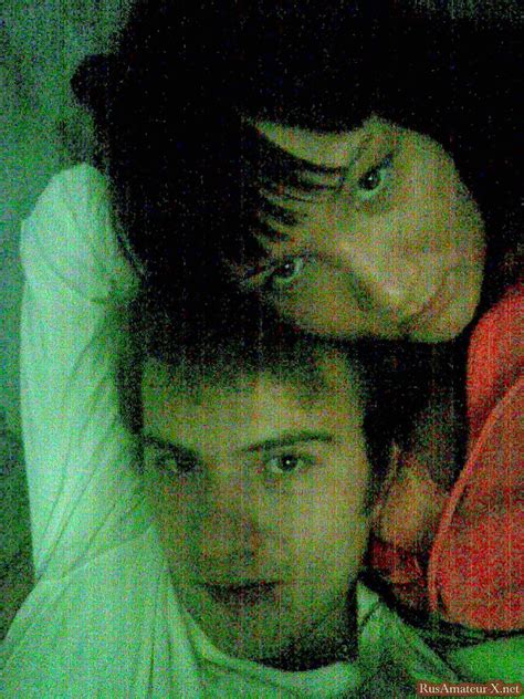 Amateur Photos 7422 IMG 142 Porn Pic