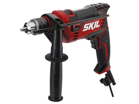 The 10 Best Corded Hammer Drills Of 2024 Reviews Findthisbest