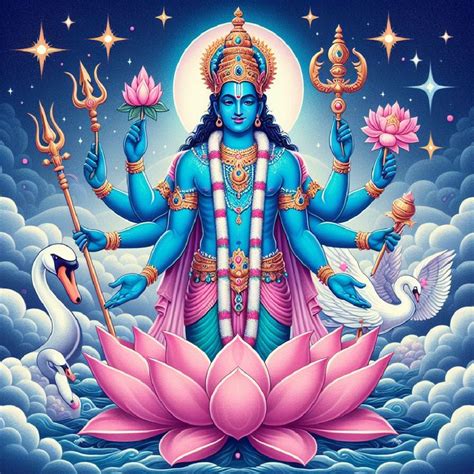 Lord Vishnu God Illustrations Lord Vishnu Wallpapers Lord Vishnu