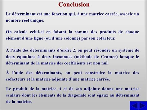 Déterminants Montage Préparé Par André Ross Ppt Télécharger