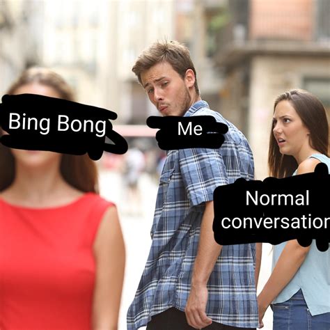 Fuck Your Life R Sidetalknyc