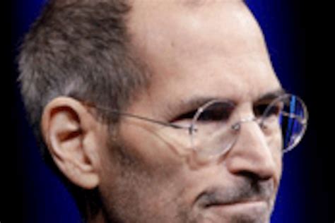 La Biographie De Steve Jobs Best Seller De Lannée Aux Usa Chez Amazon