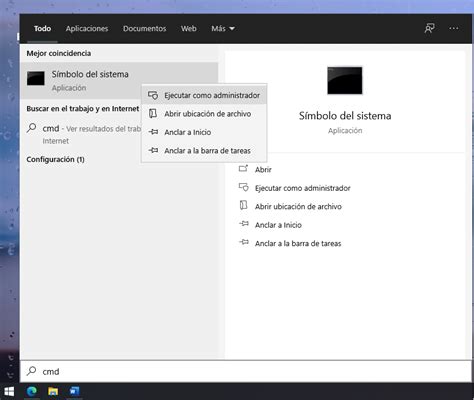 C Mo Reiniciar El Servicio De Audio En Windows Tecnoreiniciar