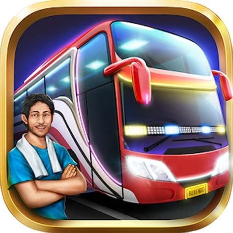 Bus Simulator Indonesia Mod Apk Dinero Infinito V432 Descargar 2024