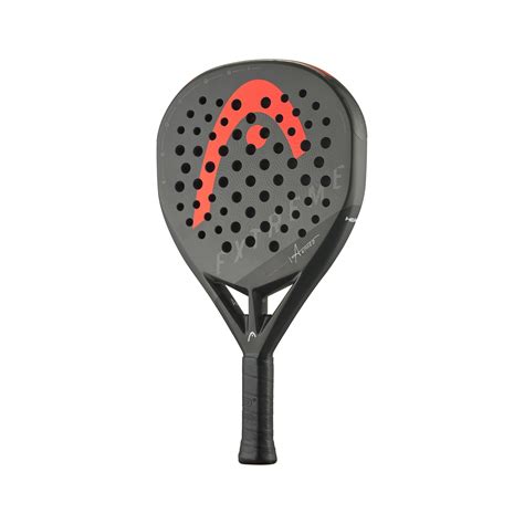 Head Extreme Pro Arturo Coello 2024 Racketspecialisten Se