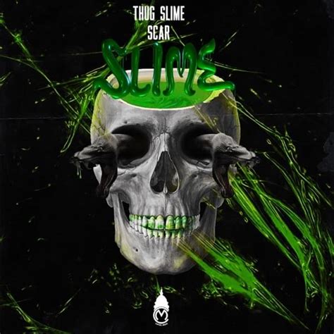 Thug Slime Slime Lyrics Genius Lyrics