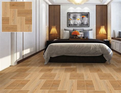 M U G Ch L T N N P X V N G Hot Nh T Hi N Nay