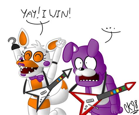 Pin By Spencer Pruitt On Lolbit Fnaf Funny Fnaf Drawings Fnaf