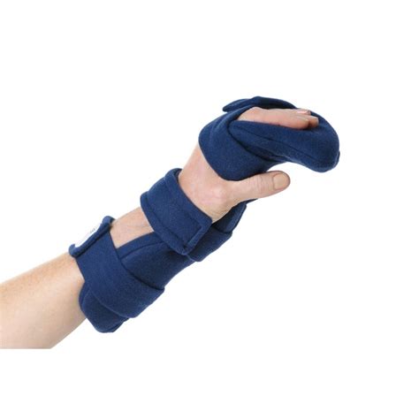 Comfy Hand Orthosis H 101 Performance Health®