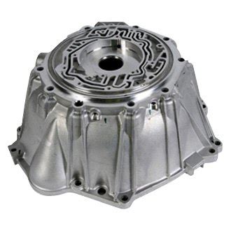 Acdelco Genuine Gm Parts Automatic Transmission Bell Housing