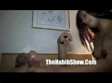 Red Head Porn Brazillian Porn Monster Dicck Redzilla Fucks Hairy Pussy Mixed Ho XVIDEOS