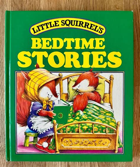 English Book Bedtime Stories Kaufen Auf Ricardo