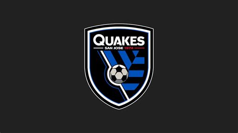 Watch San Jose Earthquakes Online Youtube Tv Free Trial