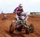 Holmes Wins At FatCat Motoparc Round 4 Of The British Championship