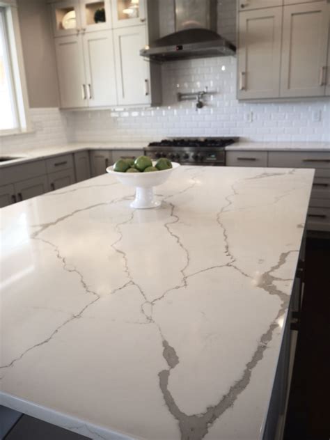 29 Quartz Kitchen Countertops Ideas With Pros And Cons Kitchen