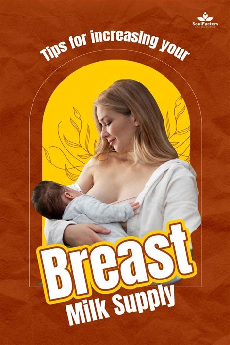 The Best Ways To Dry Up Your Breast Milk Supply Artofit