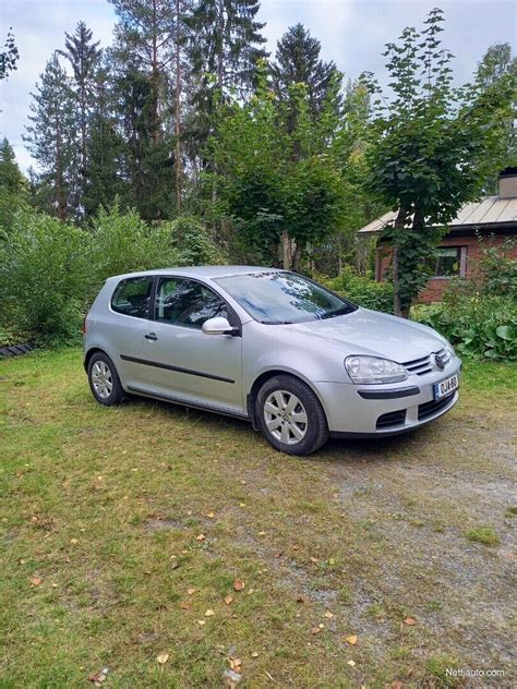 Volkswagen Golf 1 4 103 kW TSI DSG autom 2 ov Comfortline Viistoperä