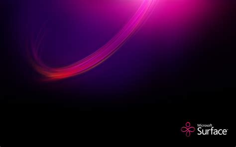 🔥 [40+] Microsoft Surface Pro HD Wallpapers | WallpaperSafari