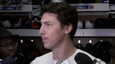 PRE RAW Ryan Nugent Hopkins 11 15 23 YouTube