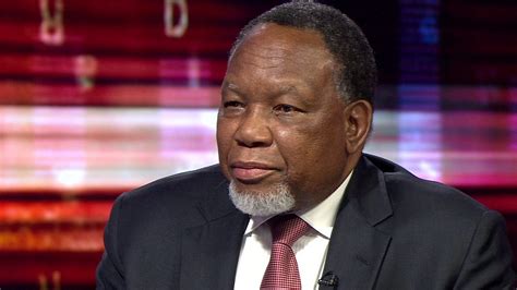 BBC News Channel - HARDtalk, Kgalema Motlanthe - President of South ...