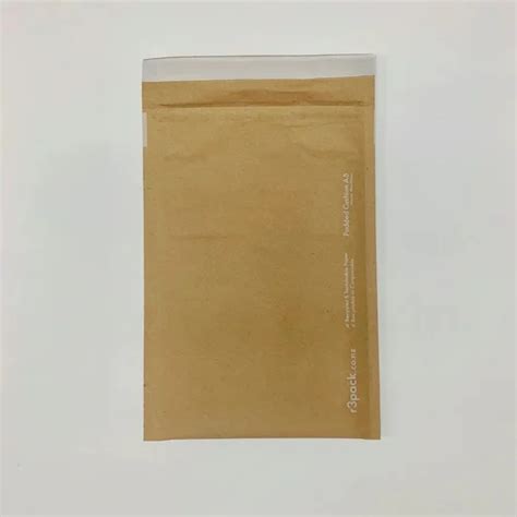 Waterproof Paper Courier Bags At Rs Piece Paper Courier Bags In