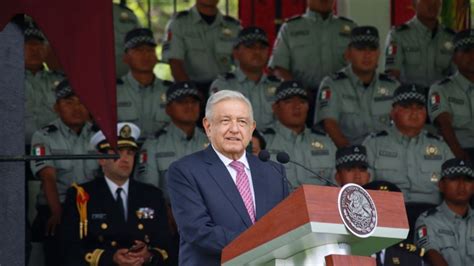 Guardia Nacional protege a la población con más de 120 mil elementos