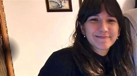 Giulia Cecchettin Oggi I Funerali Oltre 10mila Persone Per Lultimo