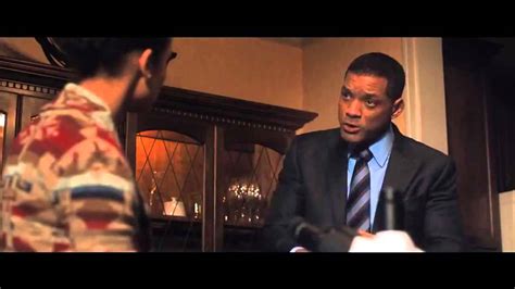 Concussion Movie Trailer Hd Will Smith Nfl 2015 Youtube