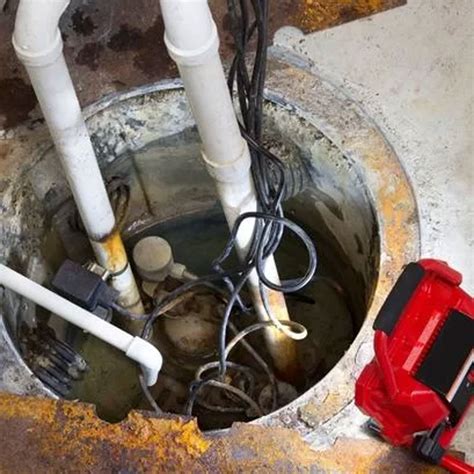 Basement Waterproofing Foundation Repair Indiana Michigan Everdry