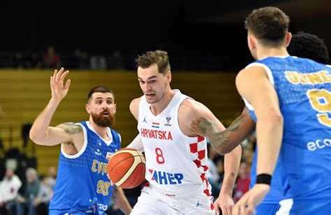 Sportske novosti Hezonja Nemam pojma za koga ću potpisati